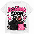 Coming Soon — Couples Collection